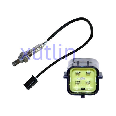 Auto Engine Senso Engine Oxygen Sensor For Fiat Linea Stilo Ford Fiesta Mondeo OEM 46760867 55218148 3921002640 46786046