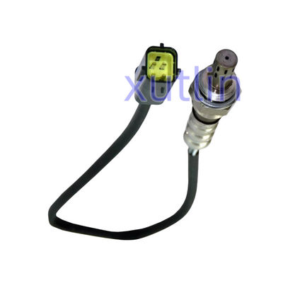 Auto Engine Senso Engine Oxygen Sensor For Fiat Linea Stilo Ford Fiesta Mondeo OEM 46760867 55218148 3921002640 46786046
