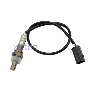 Auto Engine Senso Engine Oxygen Sensor For Chevrolet Captiva 2.4L OEM 96428810.96291099.96418971