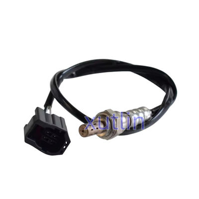 Auto Engine Senso Engine Oxygen Sensor For Chevrolet Captiva 2.4L OEM 96428810.96291099.96418971