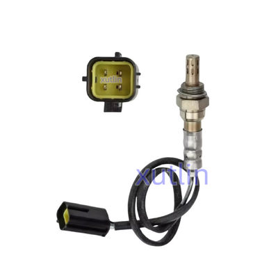 Auto Engine Senso Engine Oxygen Sensor For Chevrolet Captiva 2.4L OEM 96428810.96291099.96418971