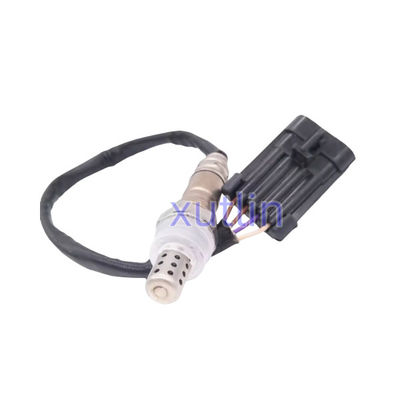 Engine Oxygen Sensor For Chevrolet Aveo 1.6L 04-07 Aveo5 1.6L 2004-2007 OEM 96394004 96394003 9001347 25361764 25327985