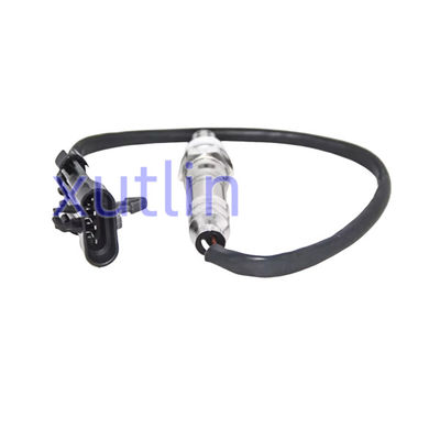 Engine Oxygen Sensor For Chevrolet Aveo 1.6L 04-07 Aveo5 1.6L 2004-2007 OEM 96394004 96394003 9001347 25361764 25327985