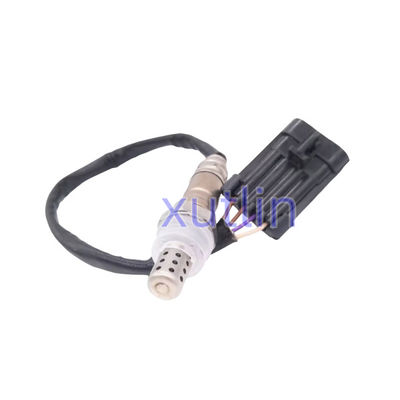 Engine Oxygen Sensor For Chevrolet Aveo 1.6L 04-07 Aveo5 1.6L 2004-2007 OEM 96394004 96394003 9001347 25361764 25327985