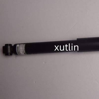 Spare Parts Engine Fuel Filter For  NISSAN   Oem  D6210-JE21A