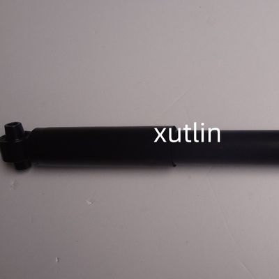 Spare Parts Engine Fuel Filter For  NISSAN   Oem  D6210-JE21A
