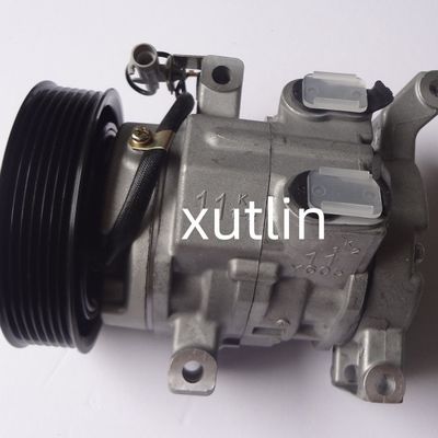Spare Parts Engine Fuel Filter For  NISSAN   Oem    88310-04240