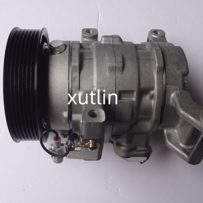 Spare Parts Engine Fuel Filter For  NISSAN   Oem    88310-04240