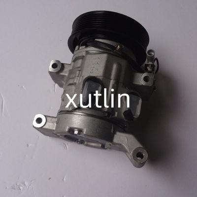 Spare Parts Engine Fuel Filter For  NISSAN   Oem    88310-04240