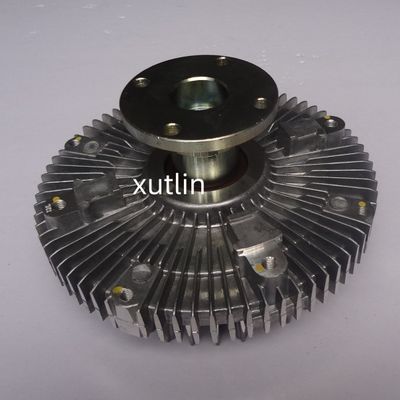 Spare Parts Engine Fuel Filter For  HONDA   Oem  MD-331586
