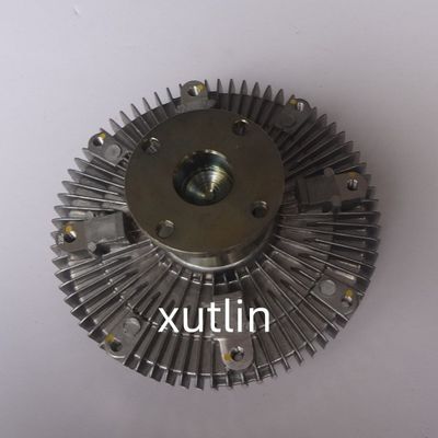 Spare Parts Engine Fuel Filter For  HONDA   Oem  MD-331586