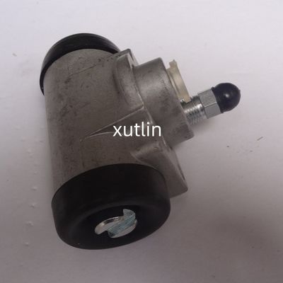 Spare Parts Engine Fuel Filter For  L200   Oem  4610A009
