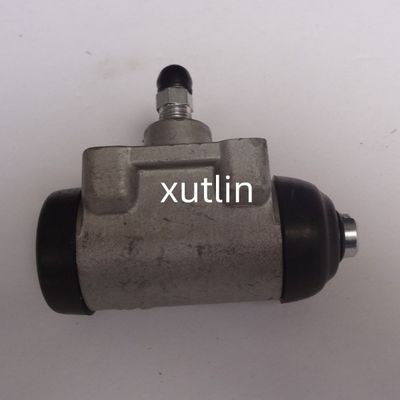 Spare Parts Engine Fuel Filter For  L200   Oem  4610A009