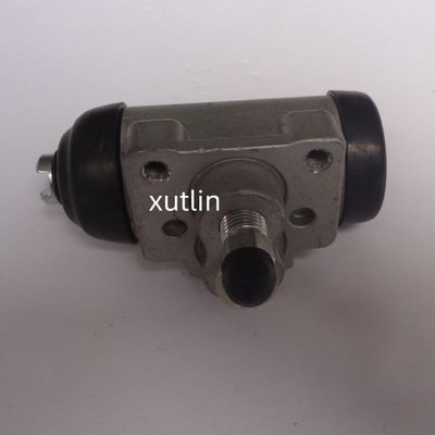 Spare Parts Engine Fuel Filter For  L200   Oem  4610A009