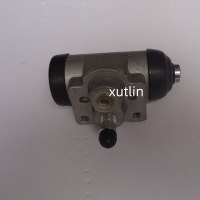 Spare Parts Engine Fuel Filter For  L200   Oem  4610A009