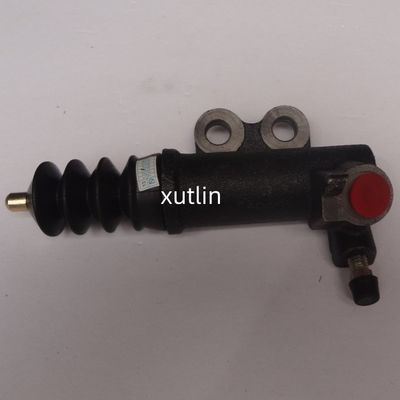 होंडा ओईएम MR980832 के लिए इंजन ईंधन फिल्टर के लिए स्पेयर पार्ट्स