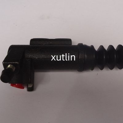 होंडा ओईएम MR980832 के लिए इंजन ईंधन फिल्टर के लिए स्पेयर पार्ट्स