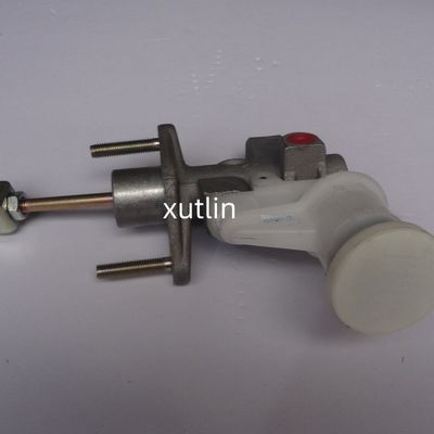 Spare Parts Engine Fuel Filter For  HONDA   Oem   2345A015