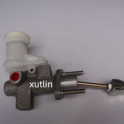 Spare Parts Engine Fuel Filter For  HONDA   Oem   2345A015