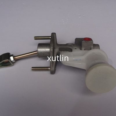 Spare Parts Engine Fuel Filter For  HONDA   Oem   2345A015
