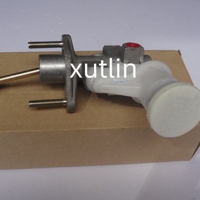 Spare Parts Engine Fuel Filter For  HONDA   Oem   2345A015