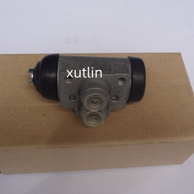 Spare Parts Engine Fuel Filter For  L200   Oem   4610A008