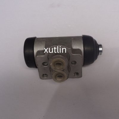 Spare Parts Engine Fuel Filter For  L200   Oem   4610A008