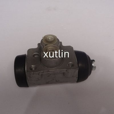 Spare Parts Engine Fuel Filter For  L200   Oem   4610A008