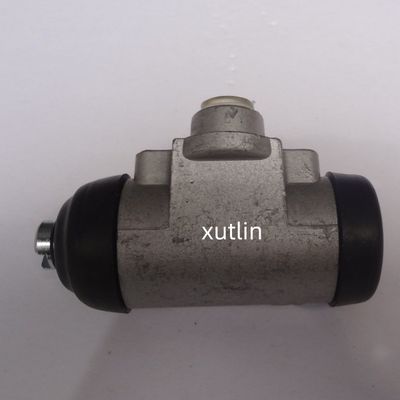 Spare Parts Engine Fuel Filter For  L200   Oem   4610A008