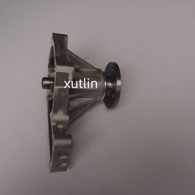 Spare Parts Engine Fuel Filter For TOYOTA  Oem   GWMZ-49A