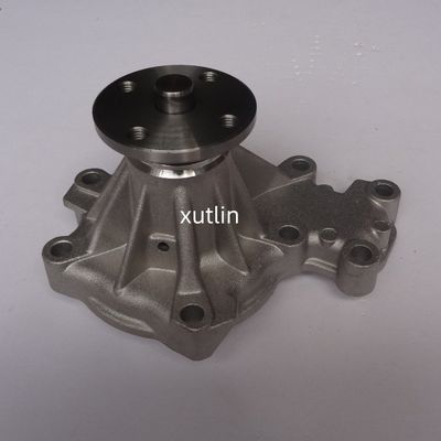 Spare Parts Engine Fuel Filter For TOYOTA  Oem   GWMZ-49A