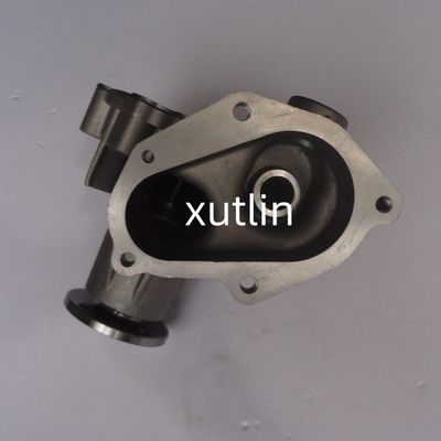TOYOTA Oem 1300A045 के लिए इंजन ईंधन फिल्टर के लिए स्पेयर पार्ट्स