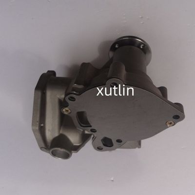 TOYOTA Oem 1300A045 के लिए इंजन ईंधन फिल्टर के लिए स्पेयर पार्ट्स