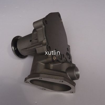 TOYOTA Oem 1300A045 के लिए इंजन ईंधन फिल्टर के लिए स्पेयर पार्ट्स