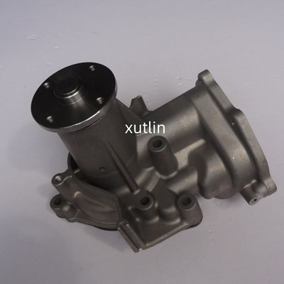 TOYOTA Oem 1300A045 के लिए इंजन ईंधन फिल्टर के लिए स्पेयर पार्ट्स