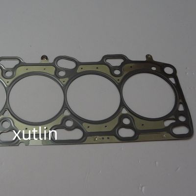 Spare Parts Engine Fuel Filter For  MISUBISHI  Oem   MN163381