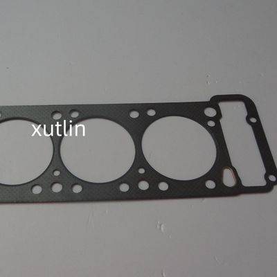 Spare Parts Engine Fuel Filter For  MISUBISHI  Oem   MD11546