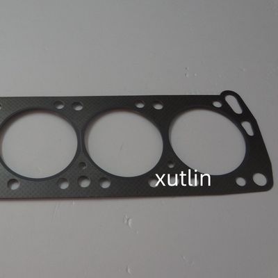 Spare Parts Engine Fuel Filter For  MISUBISHI  Oem   MD11546