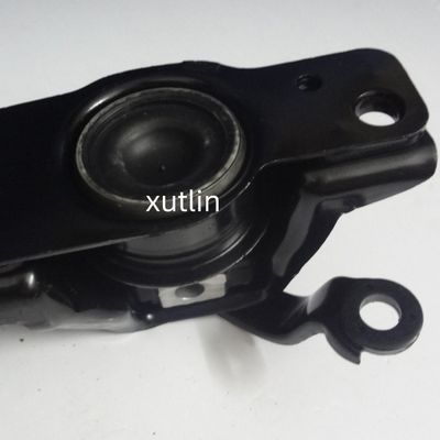 Spare Parts Engine Fuel Filter For  NISSAN  Oem   11210-ED800