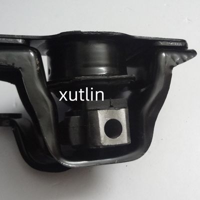 Spare Parts Engine Fuel Filter For  NISSAN  Oem   11210-ED800
