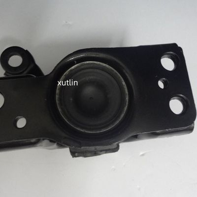 Spare Parts Engine Fuel Filter For  NISSAN  Oem   11210-ED800