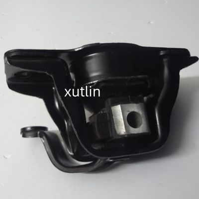 Spare Parts Engine Fuel Filter For  NISSAN  Oem   11210-ED800