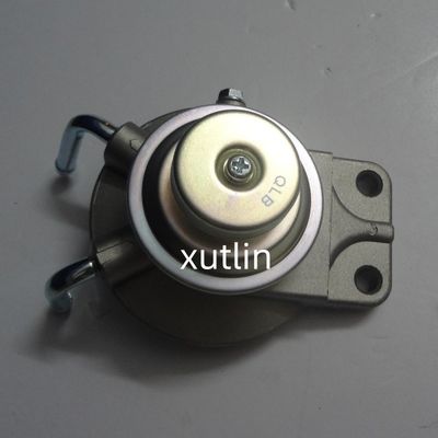 Spare Parts Engine Fuel Filter For  HONDA    Oem   WL8023ZA5