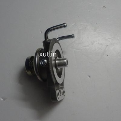 Spare Parts Engine Fuel Filter For  HONDA    Oem   WL8023ZA5
