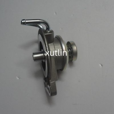 Spare Parts Engine Fuel Filter For  HONDA    Oem   WL8023ZA5