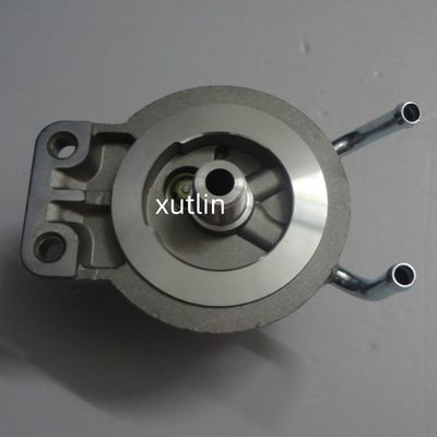 Spare Parts Engine Fuel Filter For  HONDA    Oem   WL8023ZA5