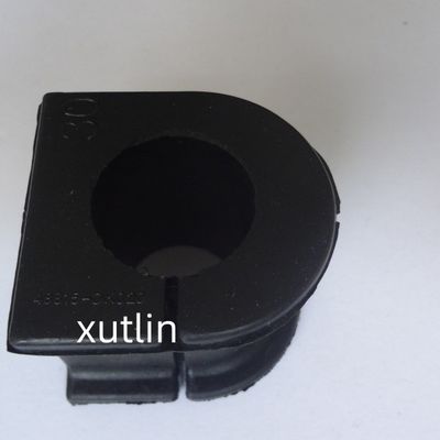 Spare Parts Engine Fuel Filter For  TOYOTA    Oem   48815-0K020