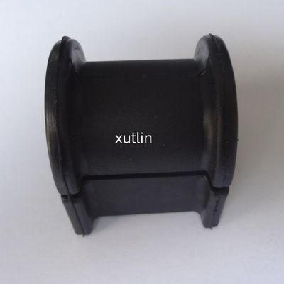 Spare Parts Engine Fuel Filter For  TOYOTA    Oem   48815-0K020
