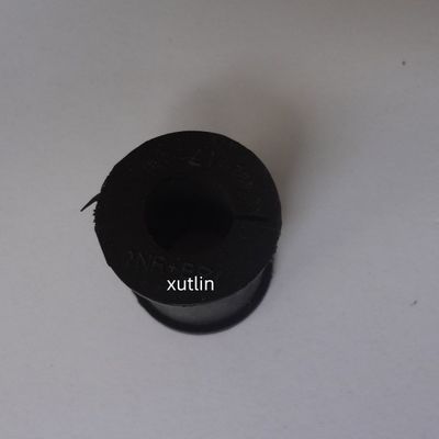 Spare Parts Engine Fuel Filter For  TOYOTA    Oem   48818-06180
