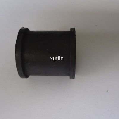 Spare Parts Engine Fuel Filter For  TOYOTA    Oem   48818-06180